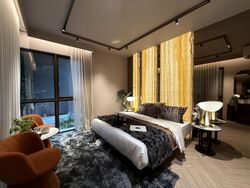 River Modern (U/C) (D9), Apartment #549986121